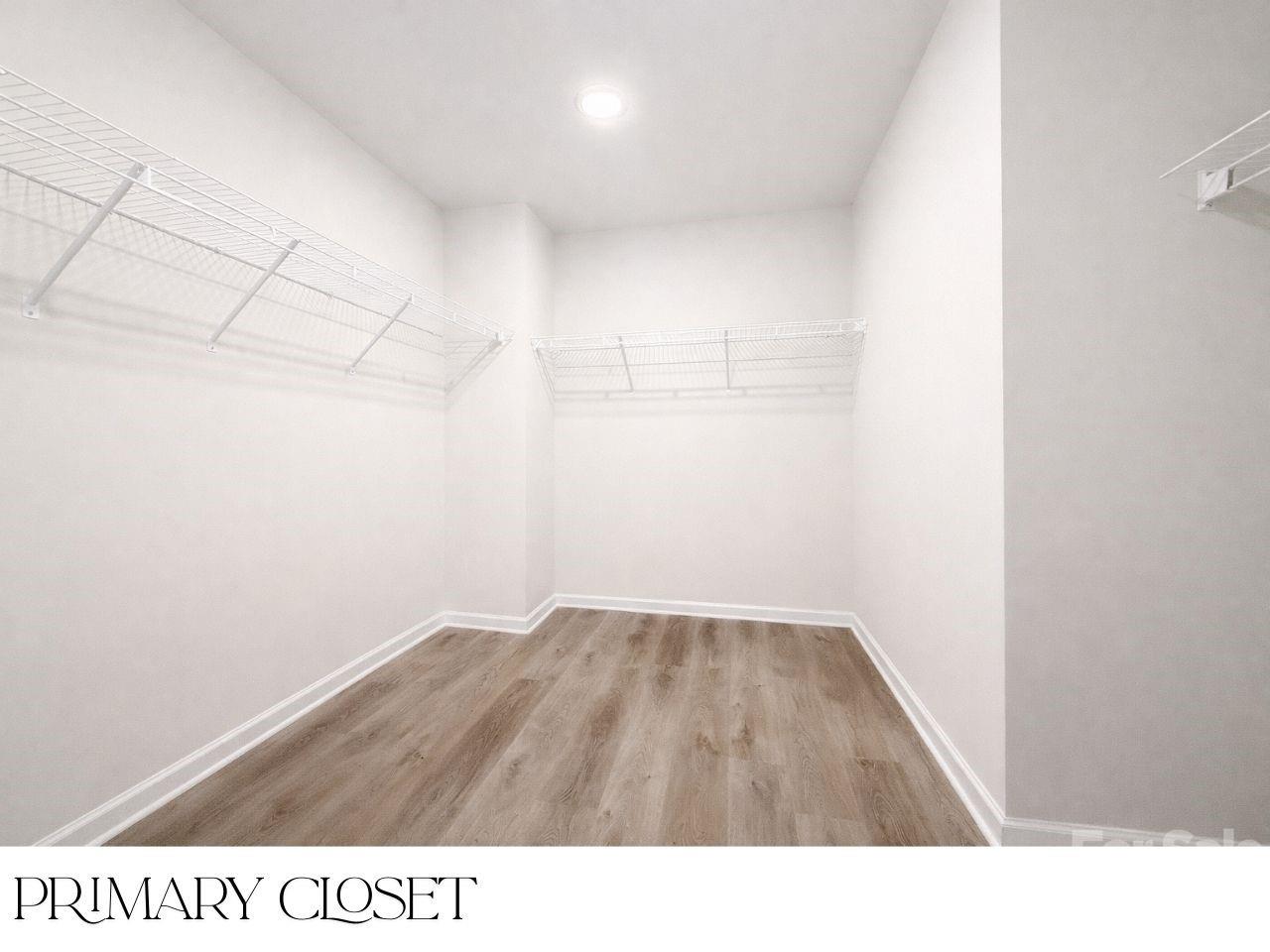 1343 Harvest Moon Way Property Photo 21