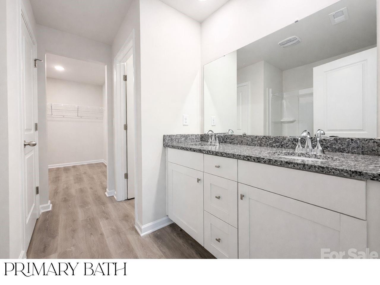 1343 Harvest Moon Way Property Photo 22