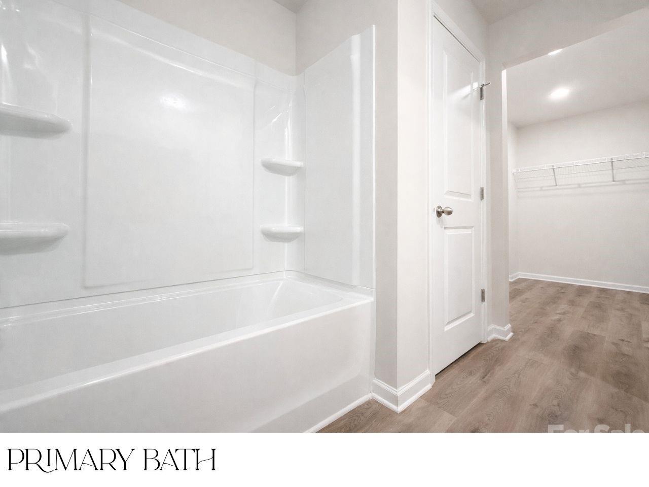 1343 Harvest Moon Way Property Photo 23