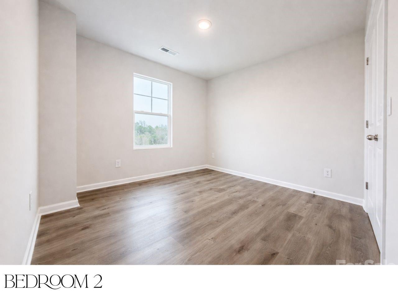 1343 Harvest Moon Way Property Photo 24