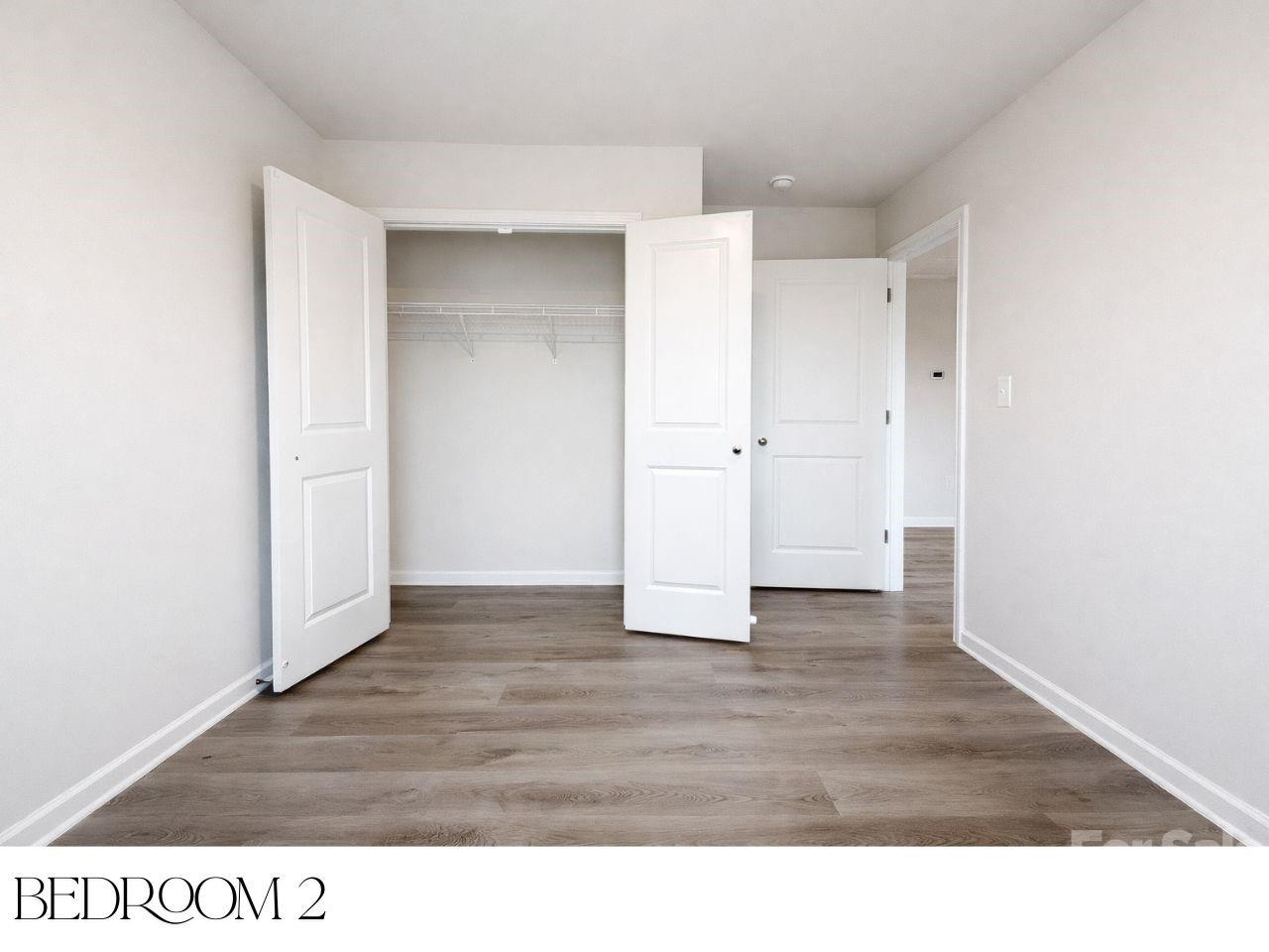 1343 Harvest Moon Way Property Photo 25