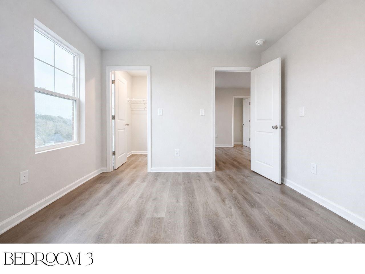1343 Harvest Moon Way Property Photo 26
