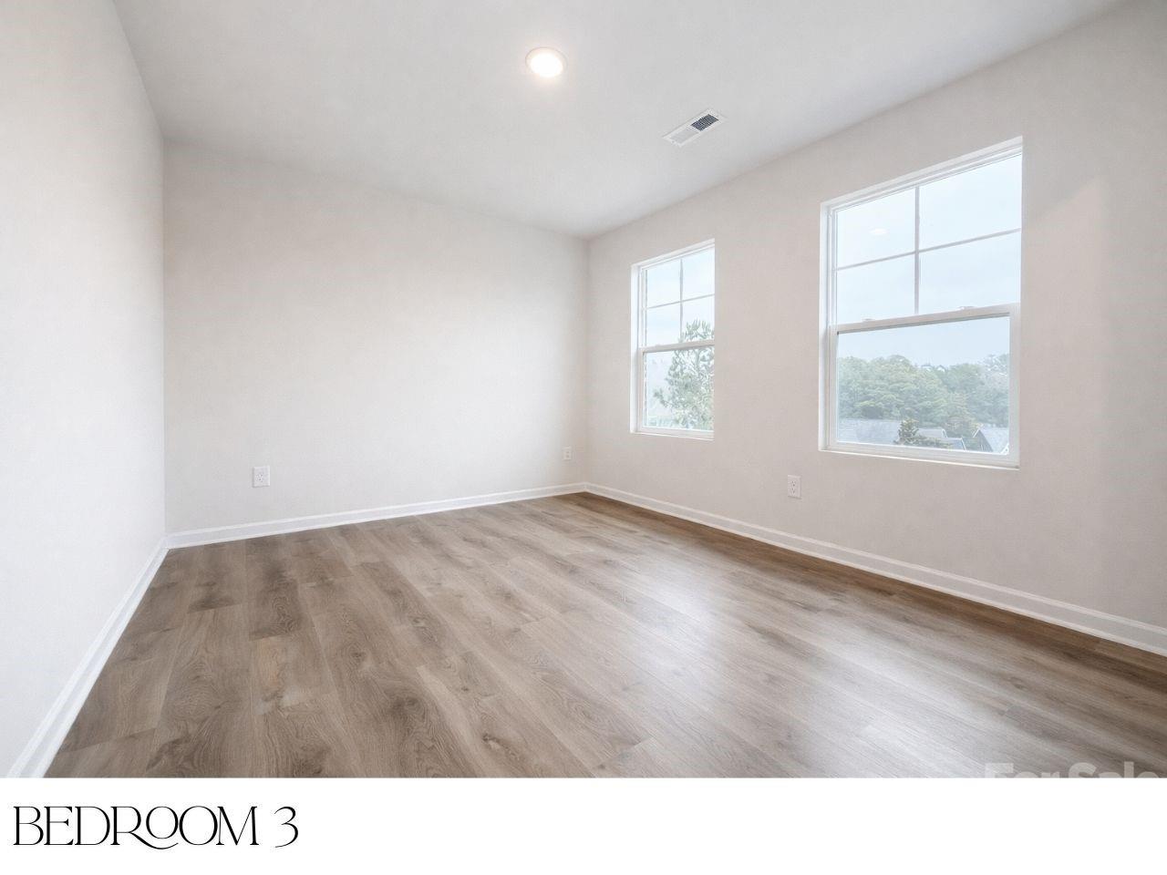 1343 Harvest Moon Way Property Photo 27