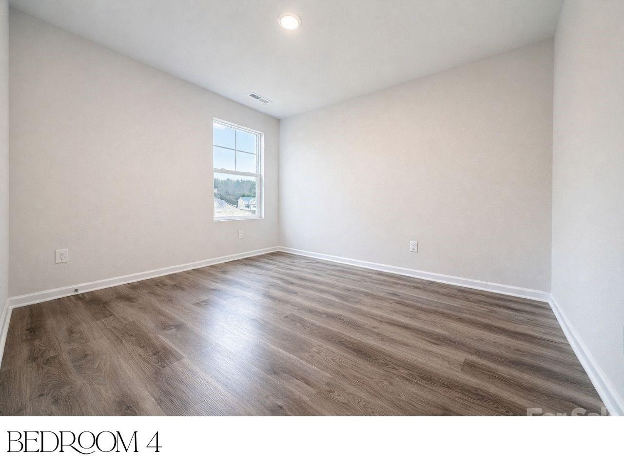 1343 Harvest Moon Way Property Photo 28