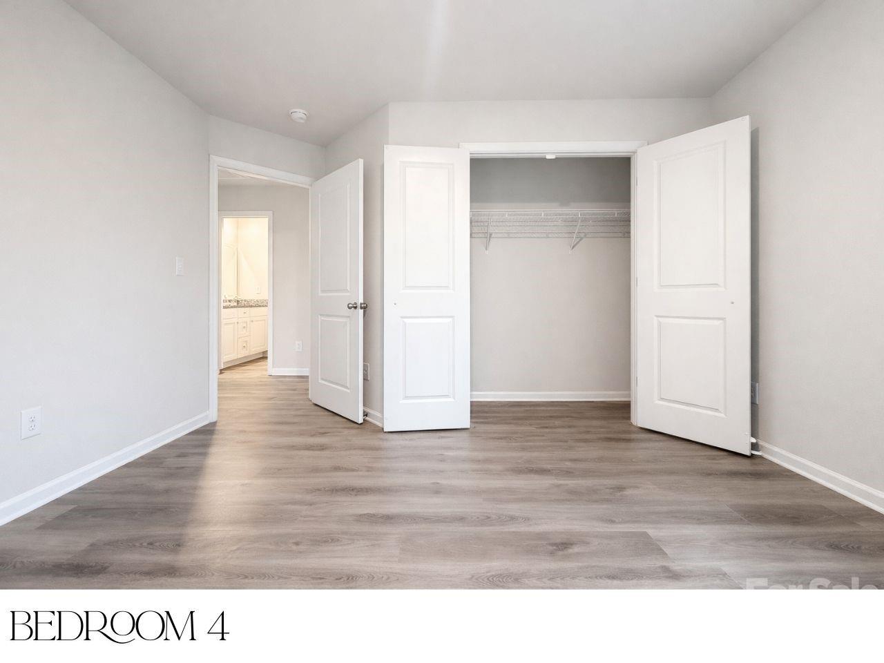 1343 Harvest Moon Way Property Photo 29