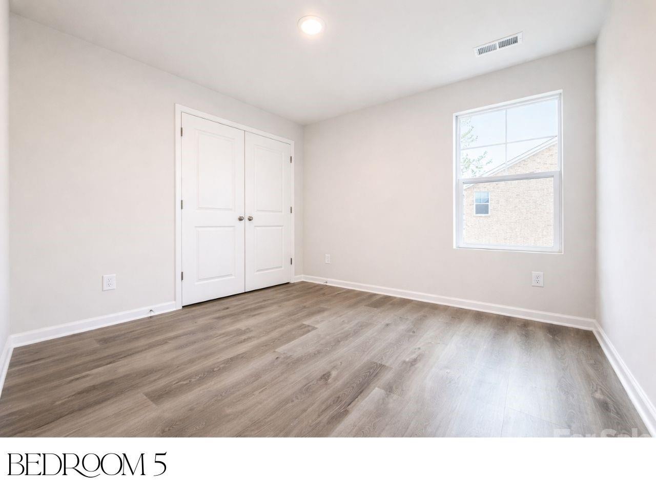 1343 Harvest Moon Way Property Photo 30