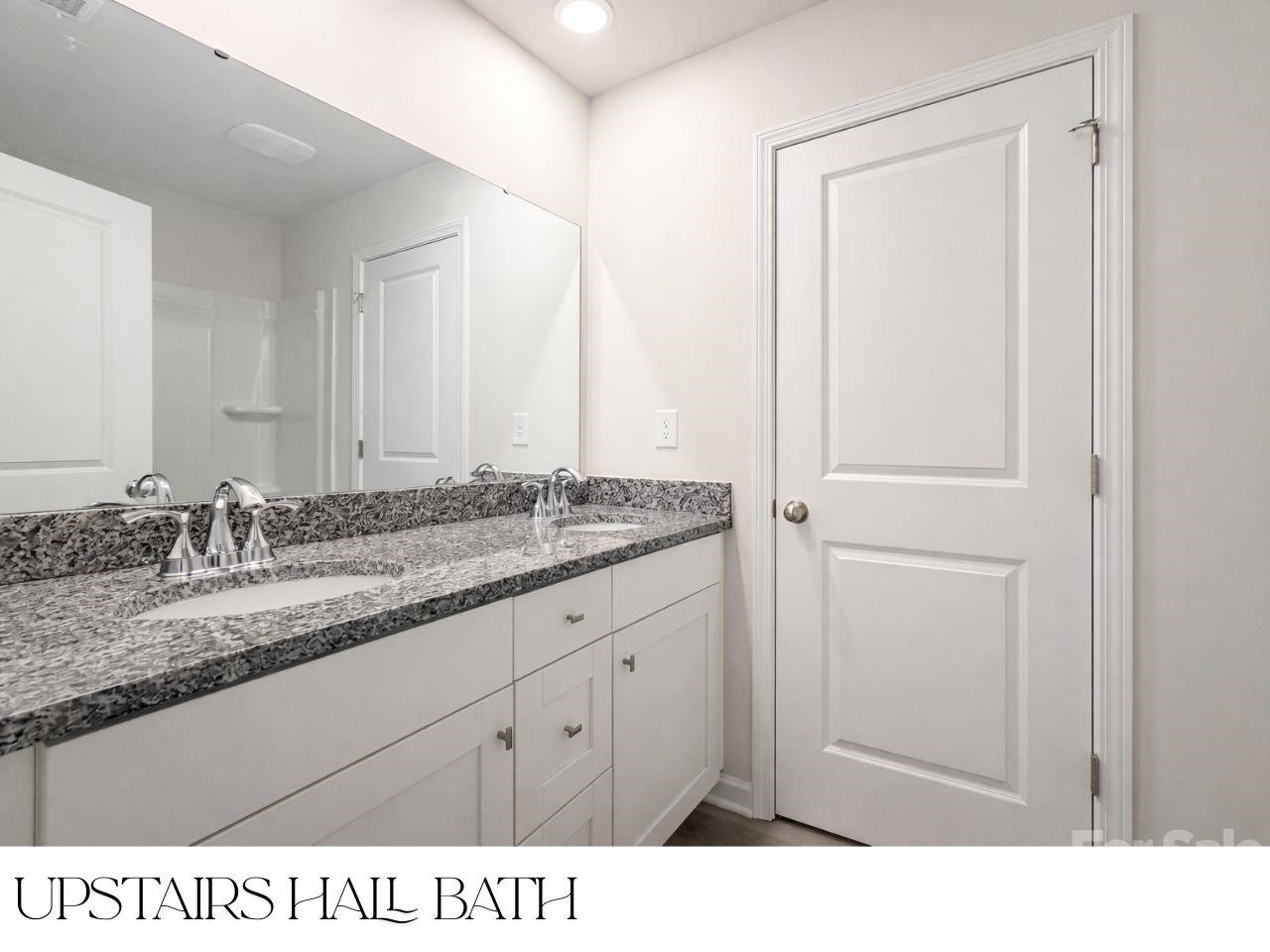 1343 Harvest Moon Way Property Photo 31
