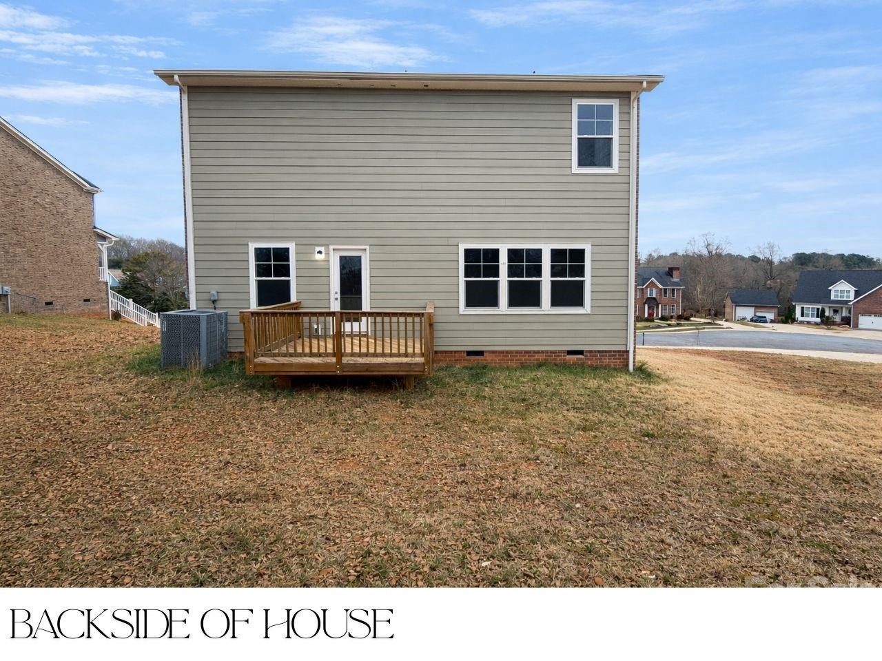 1343 Harvest Moon Way Property Photo 33