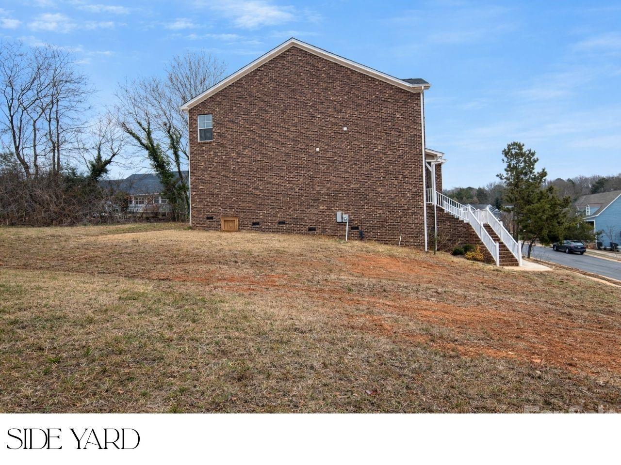 1343 Harvest Moon Way Property Photo 34