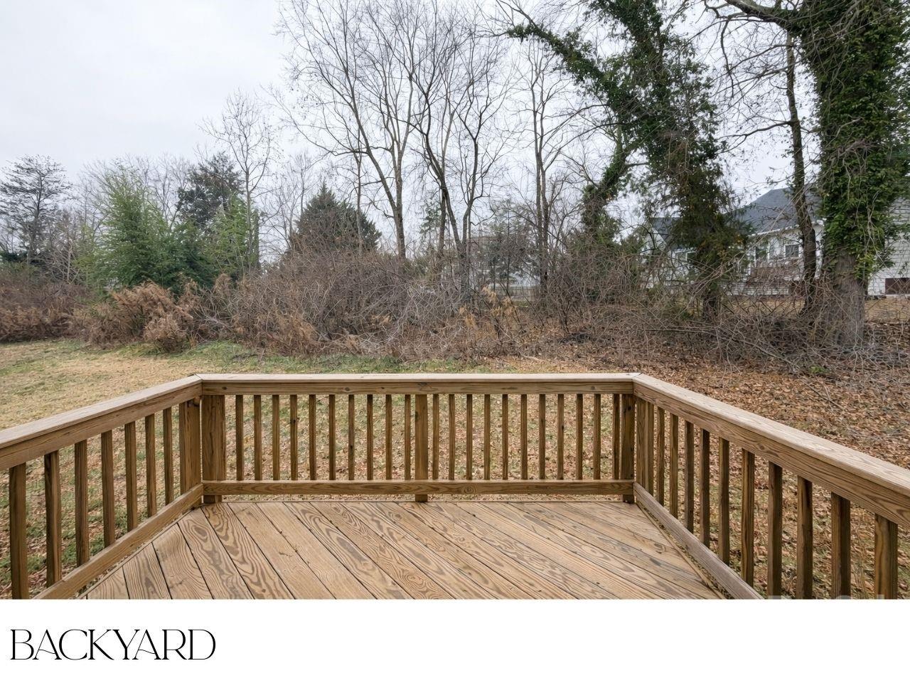 1343 Harvest Moon Way Property Photo 35