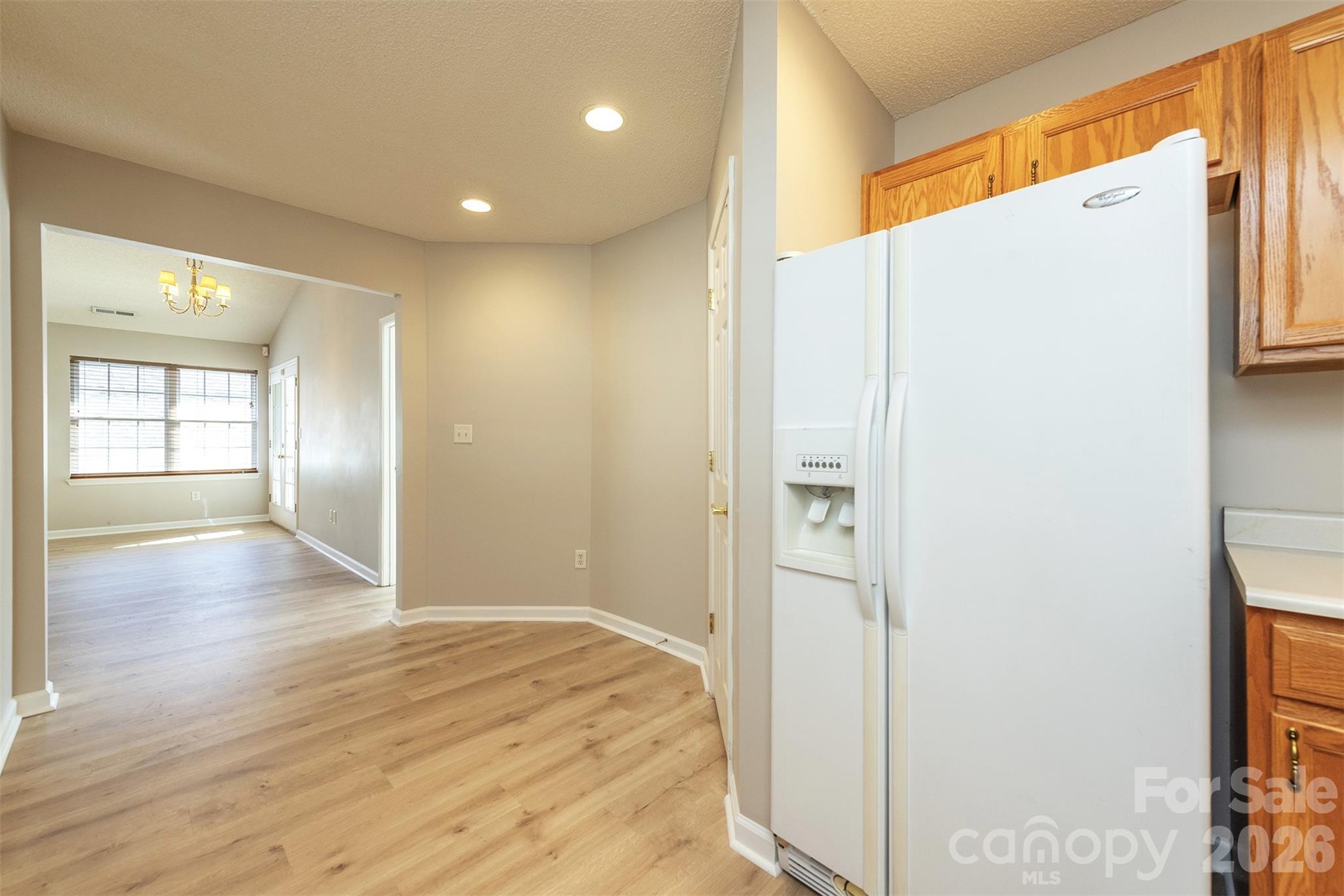 115 Creeks End Circle Property Photo 11
