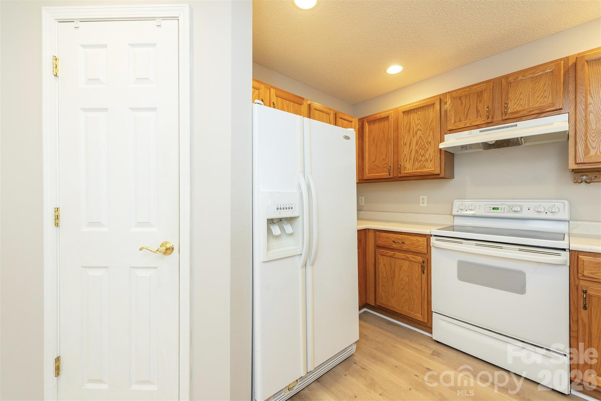 115 Creeks End Circle Property Photo 12