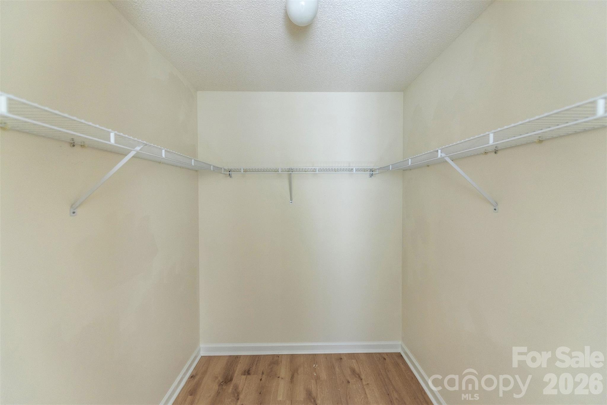 115 Creeks End Circle Property Photo 17