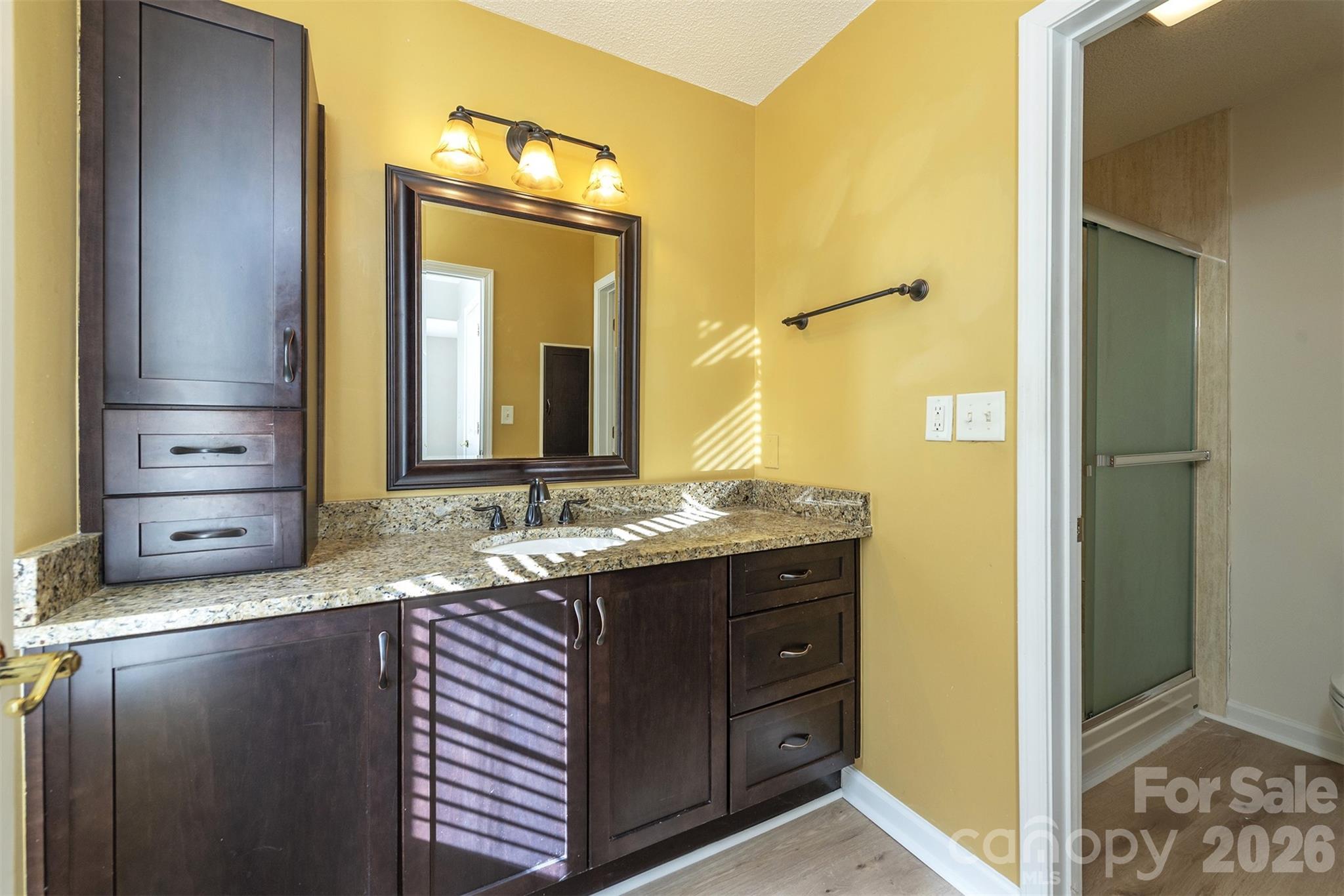115 Creeks End Circle Property Photo 18