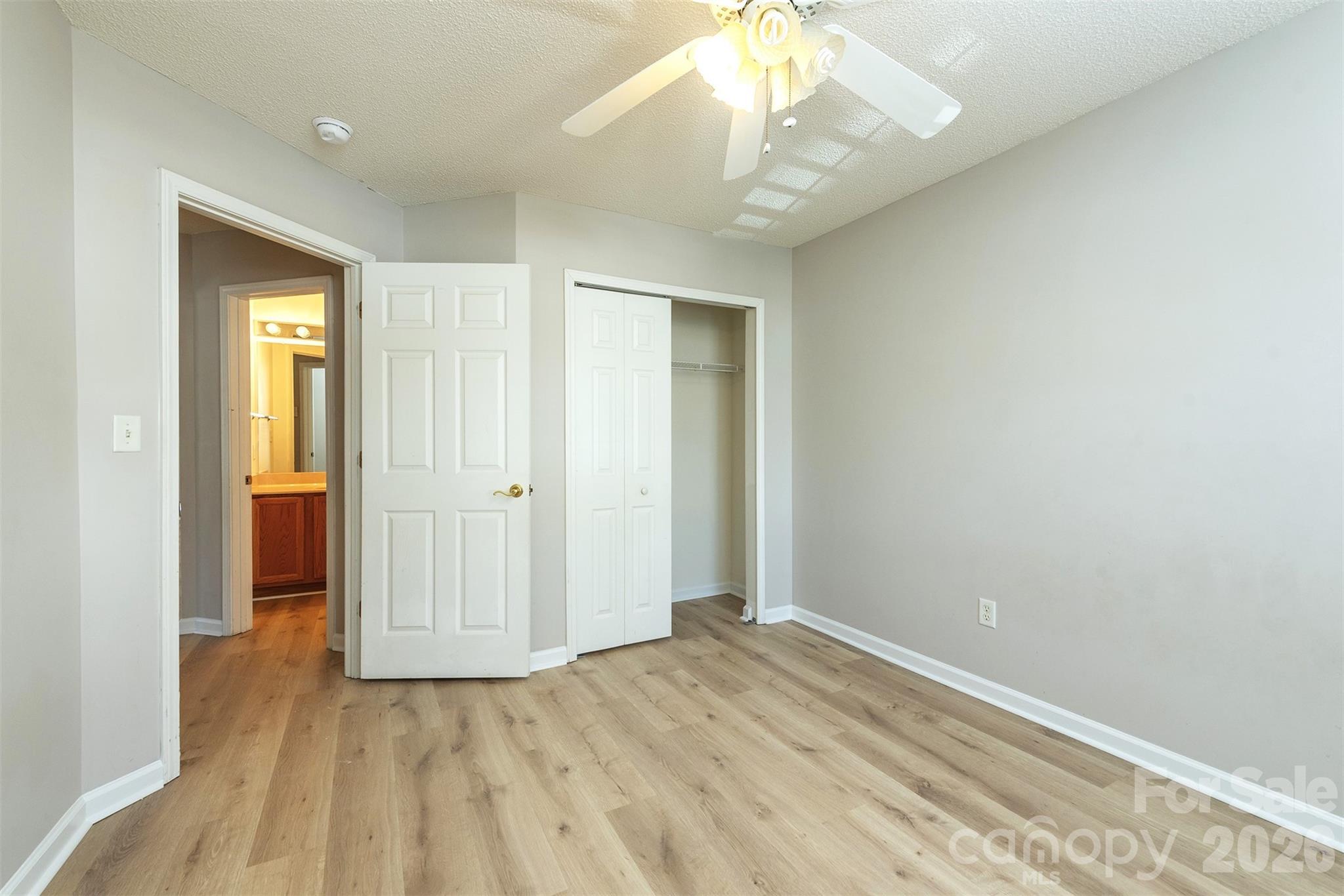 115 Creeks End Circle Property Photo 19