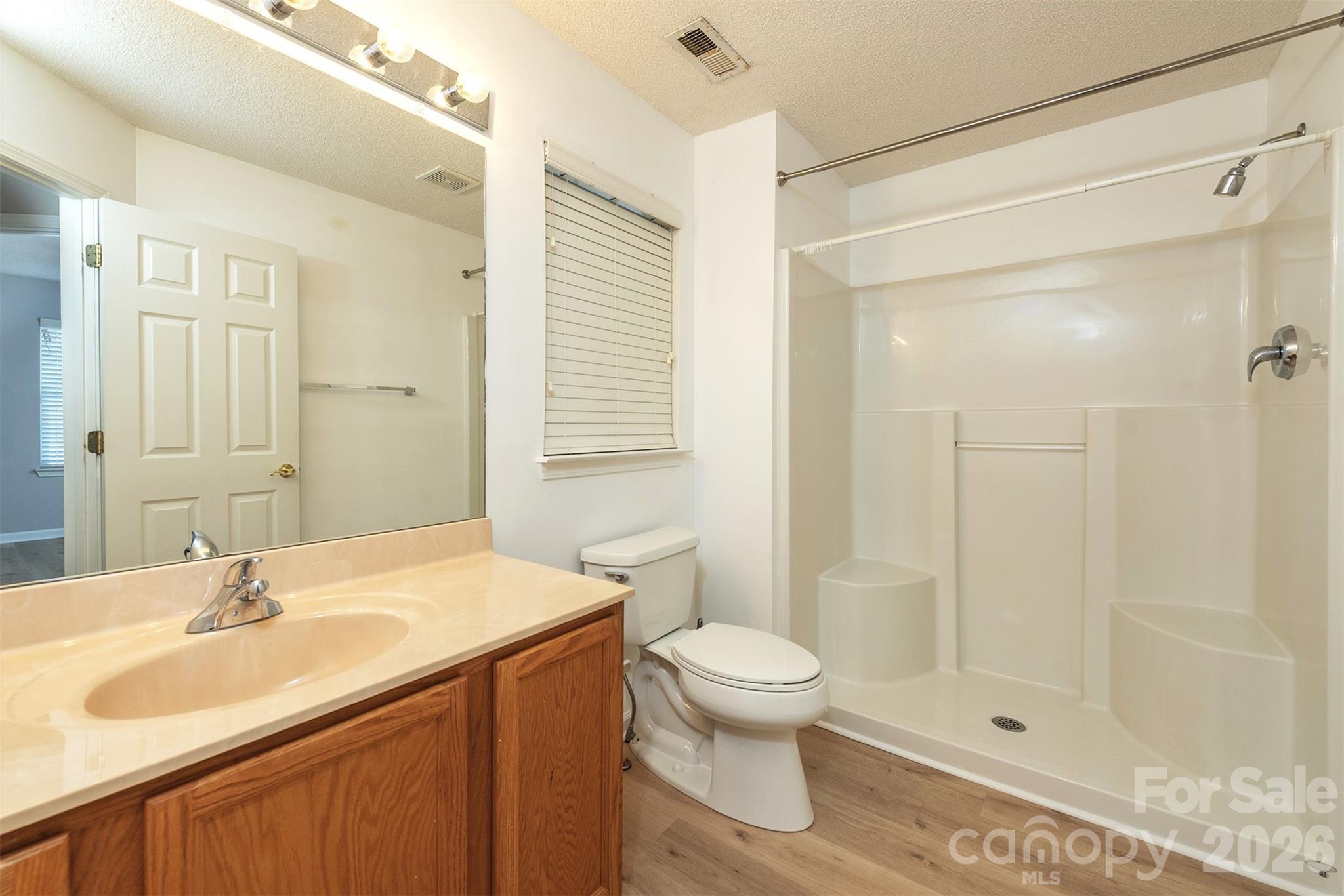 115 Creeks End Circle Property Photo 21