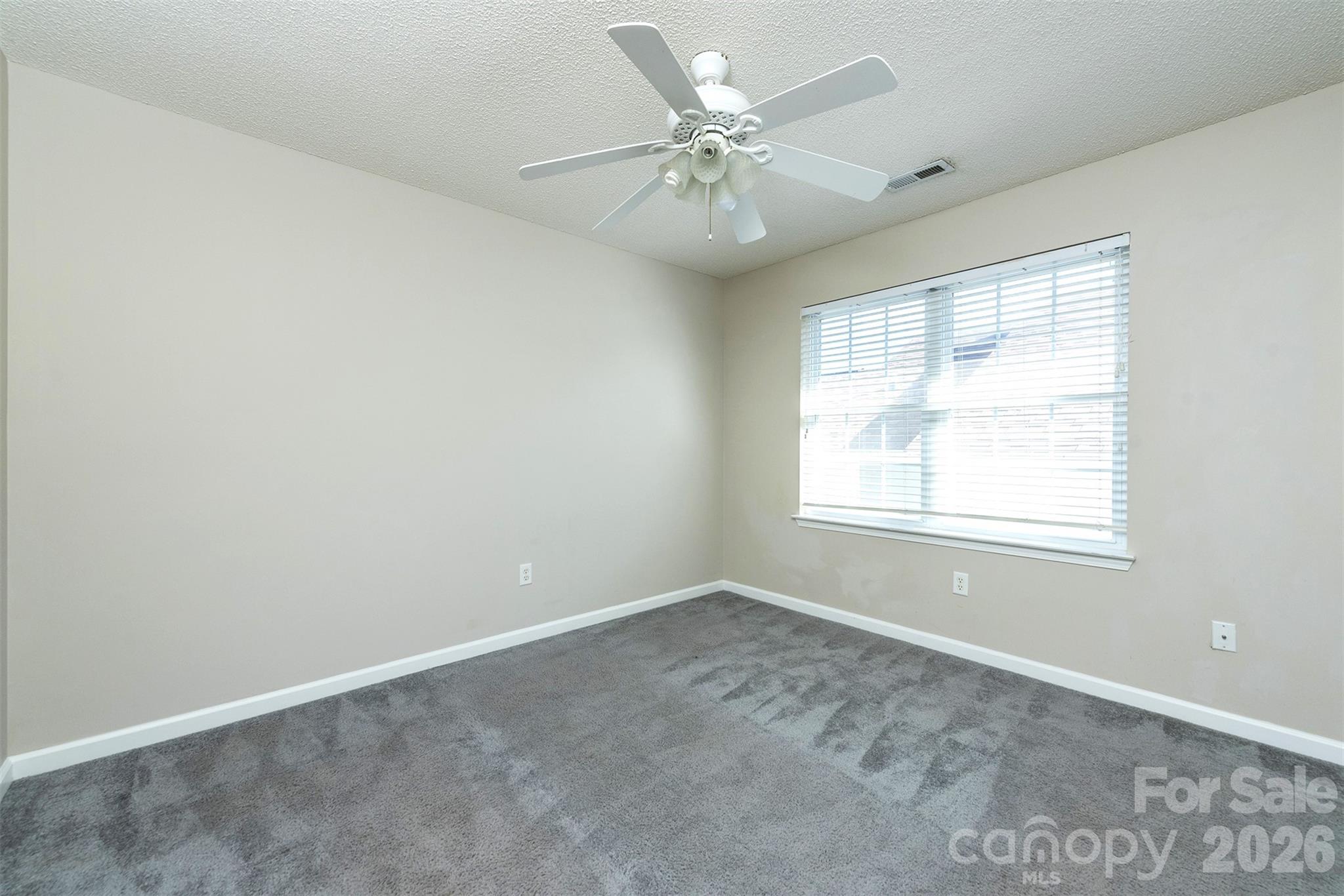 115 Creeks End Circle Property Photo 22