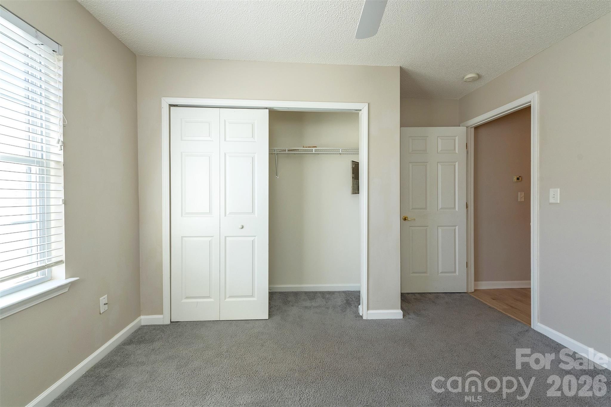 115 Creeks End Circle Property Photo 23