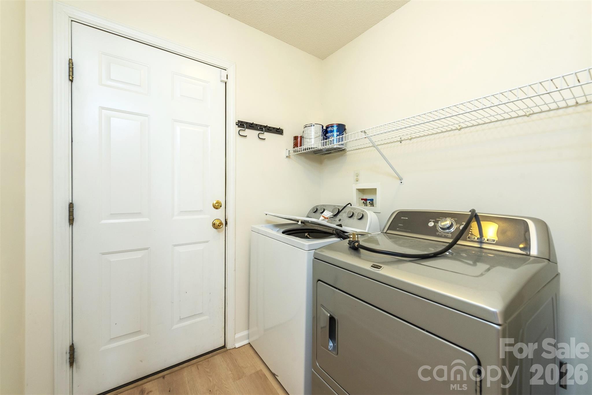 115 Creeks End Circle Property Photo 24