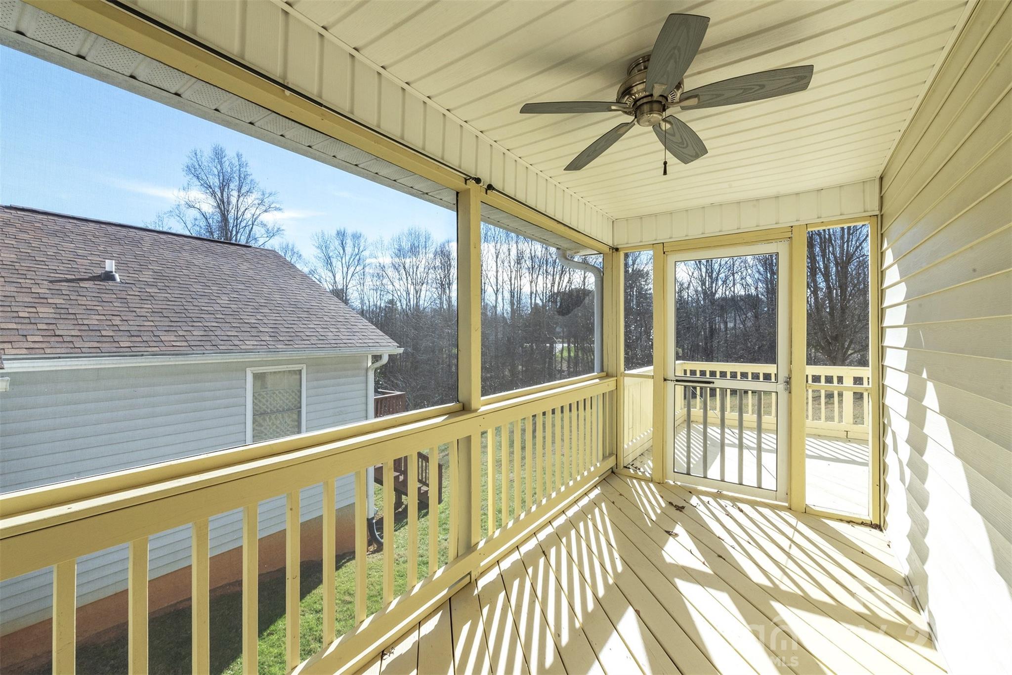 115 Creeks End Circle Property Photo 25