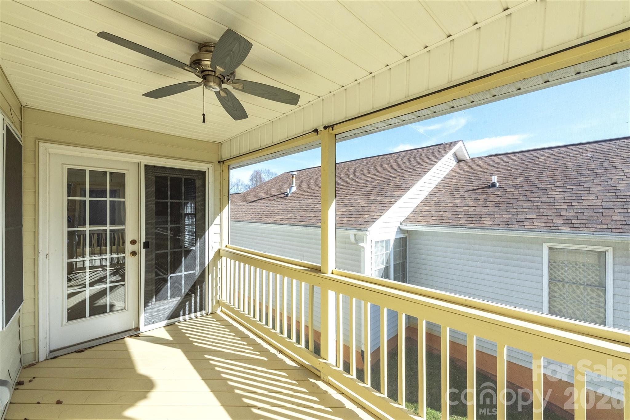 115 Creeks End Circle Property Photo 26
