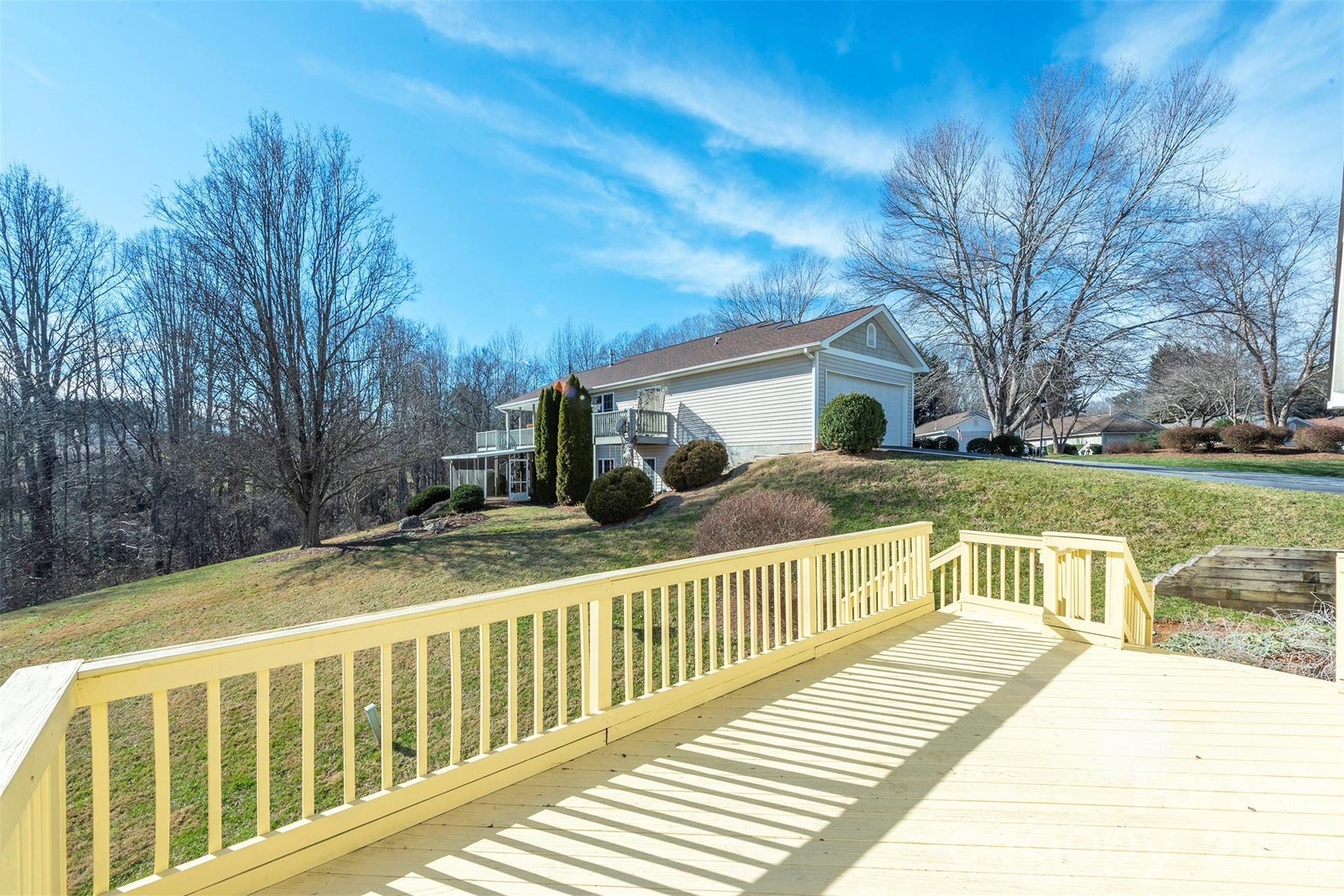 115 Creeks End Circle Property Photo 27