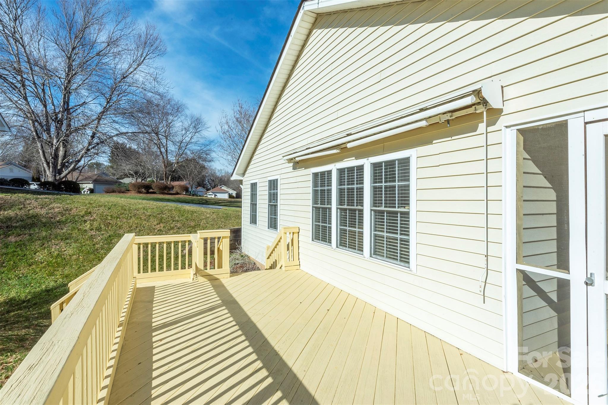 115 Creeks End Circle Property Photo 30