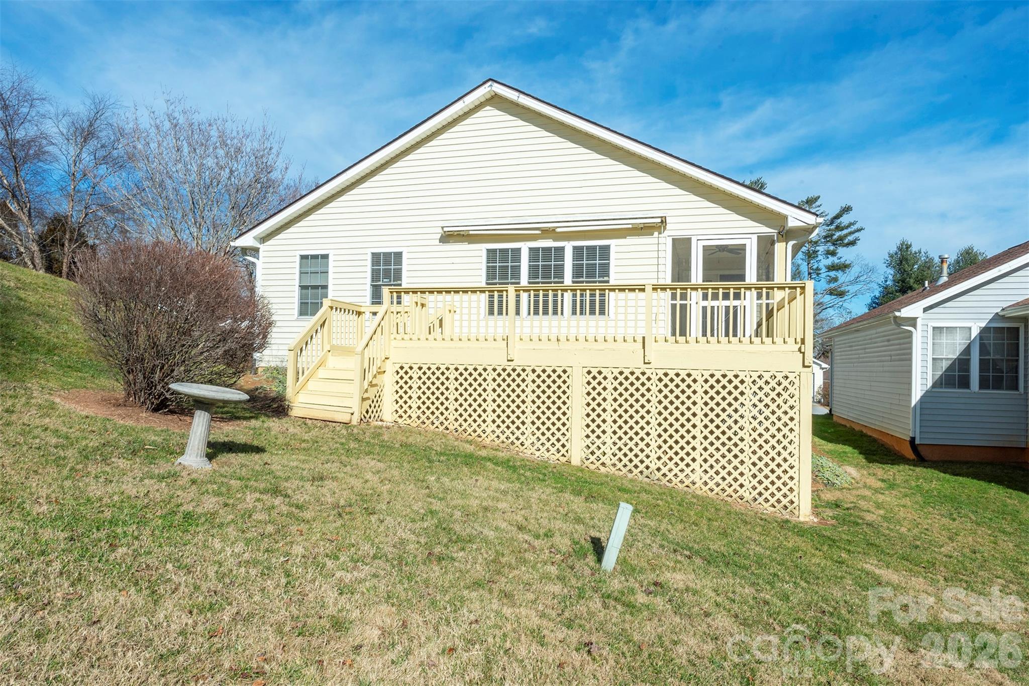 115 Creeks End Circle Property Photo 31