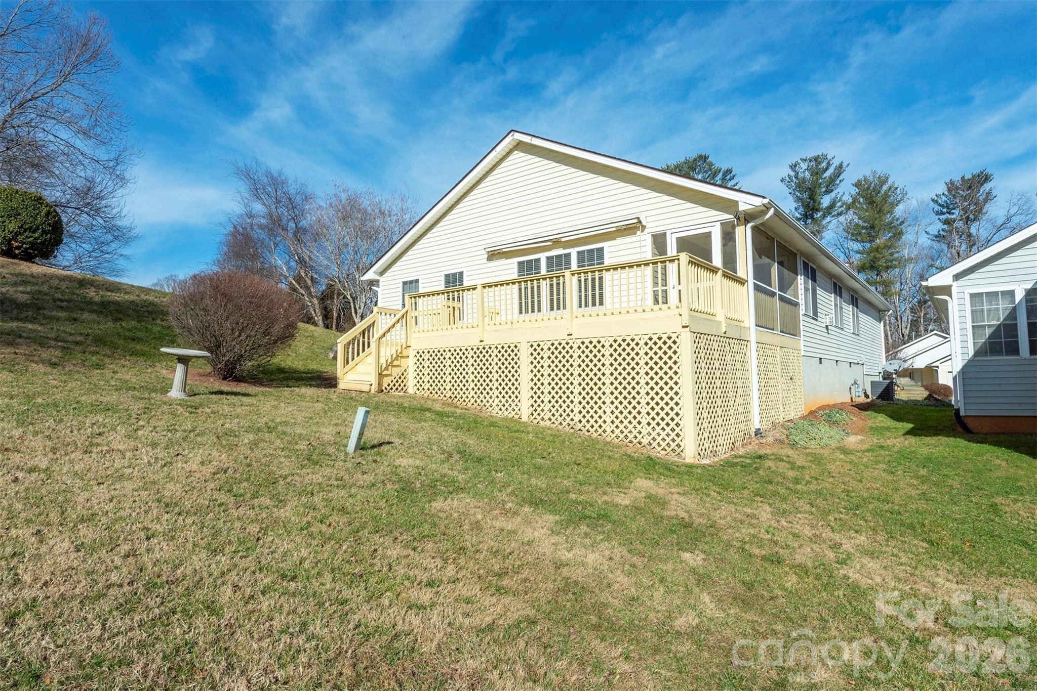 115 Creeks End Circle Property Photo 32