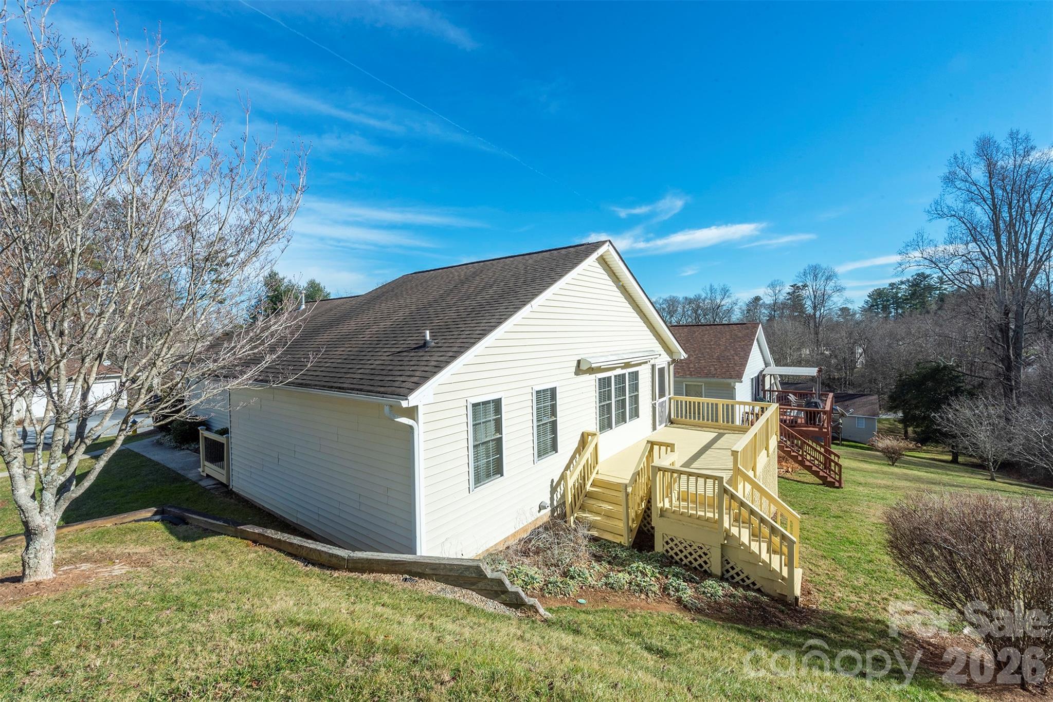 115 Creeks End Circle Property Photo 33