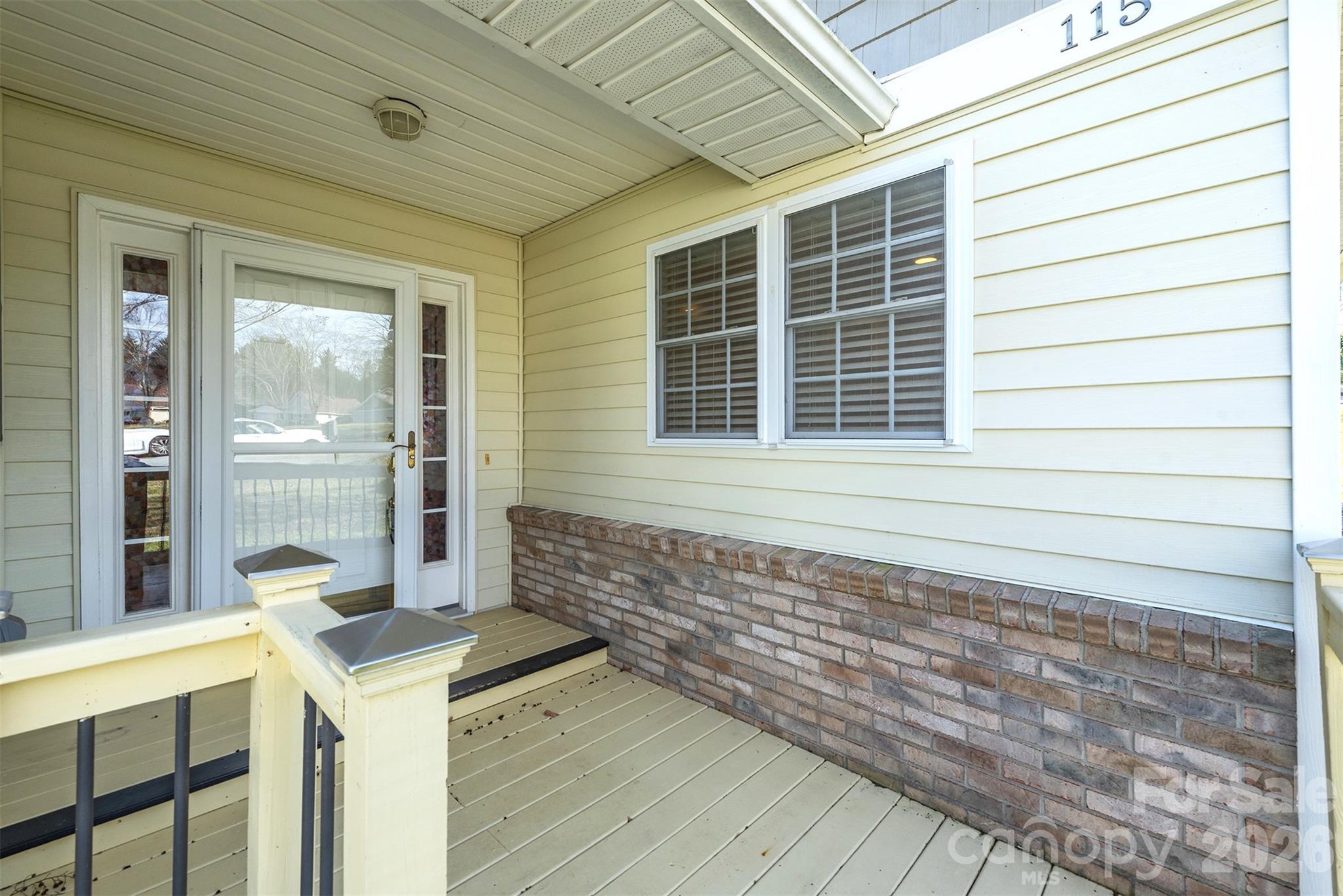115 Creeks End Circle Property Photo 35