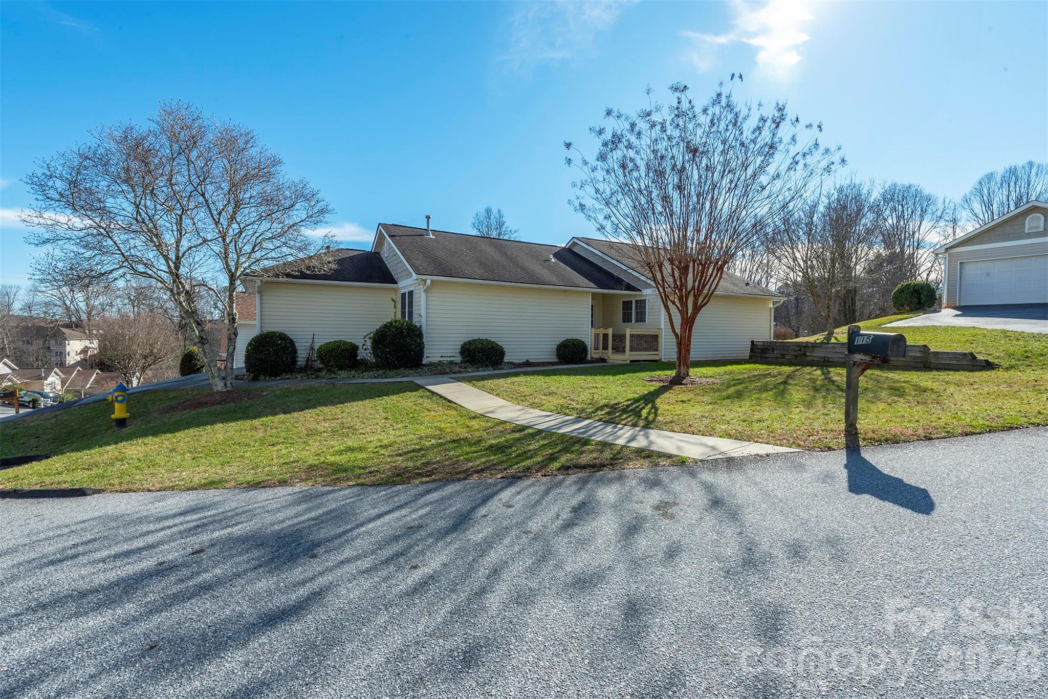 115 Creeks End Circle Property Photo 36