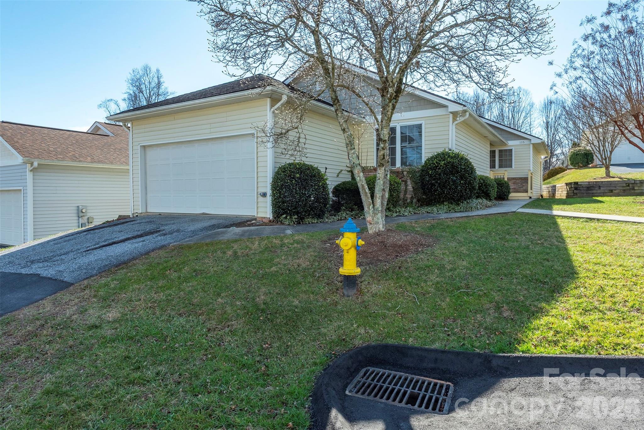 115 Creeks End Circle Property Photo 37