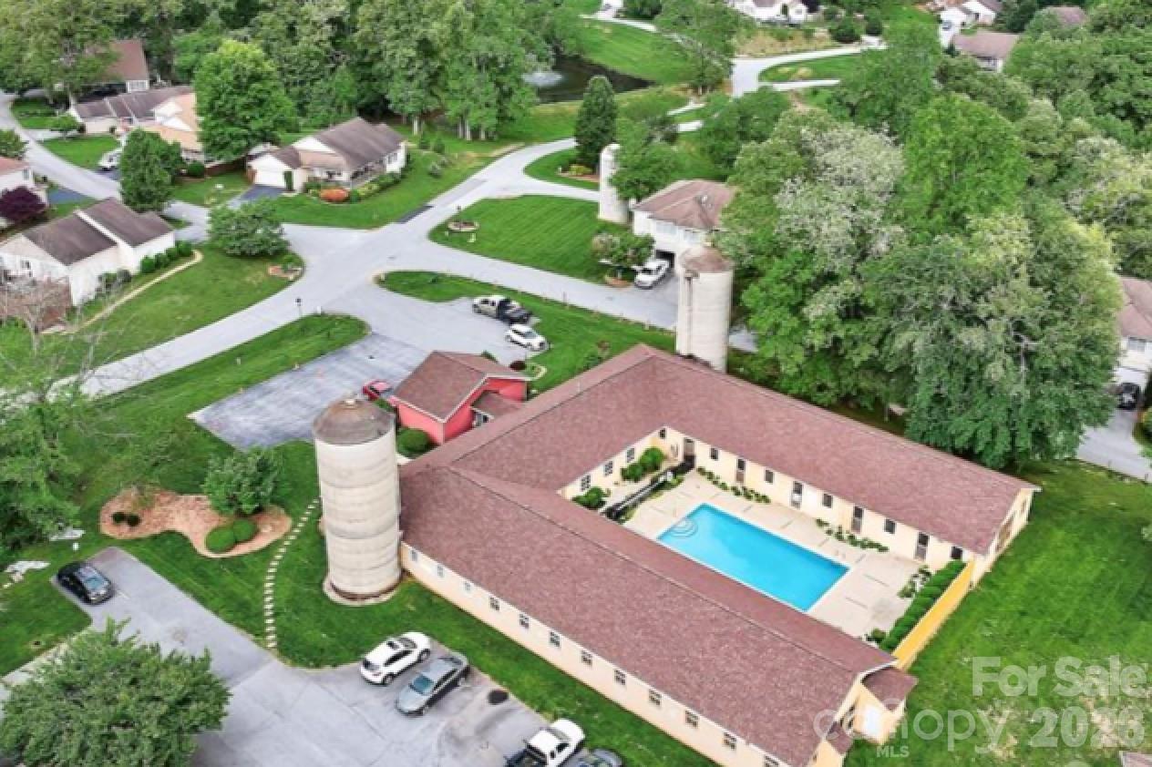 115 Creeks End Circle Property Photo 38