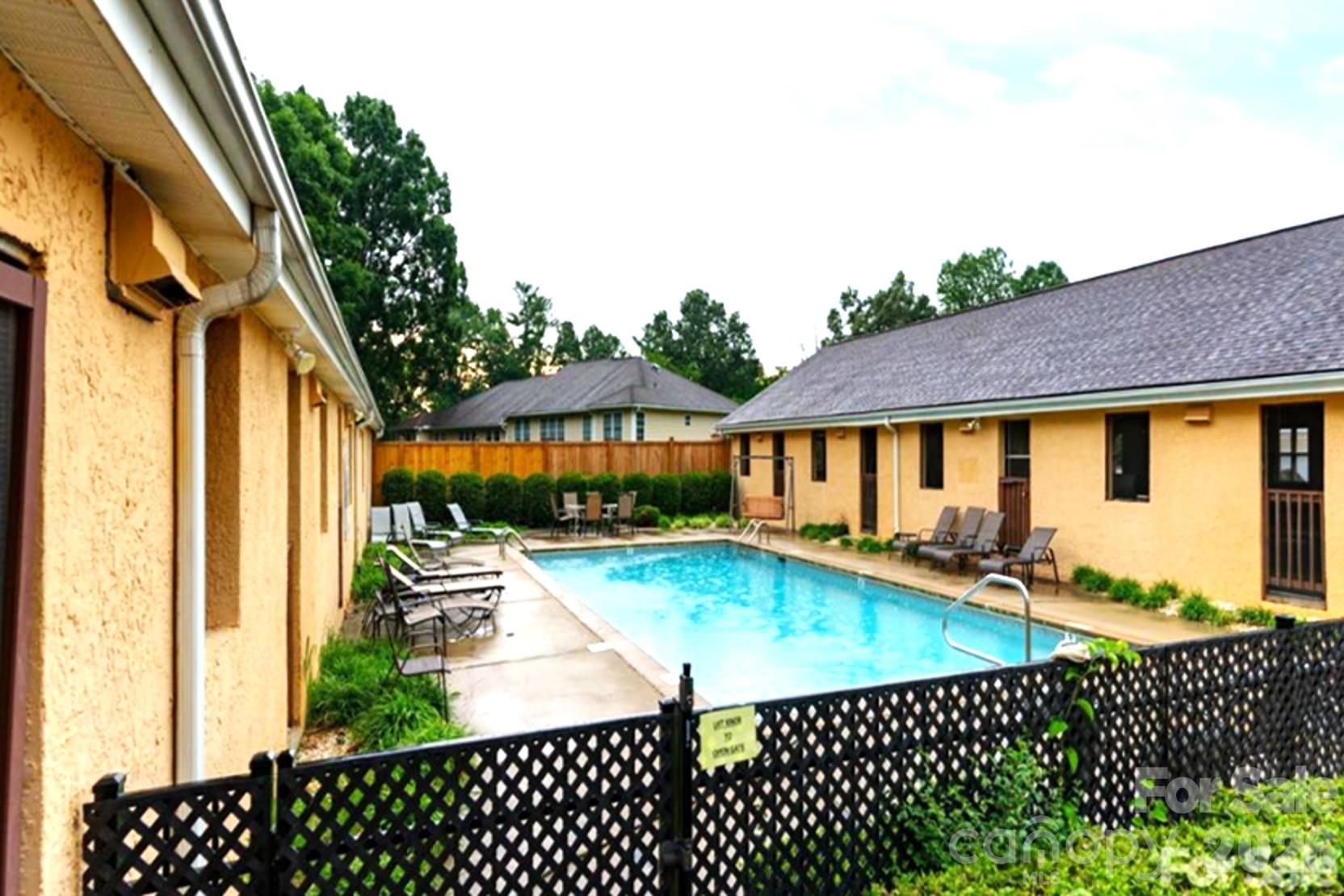 115 Creeks End Circle Property Photo 42