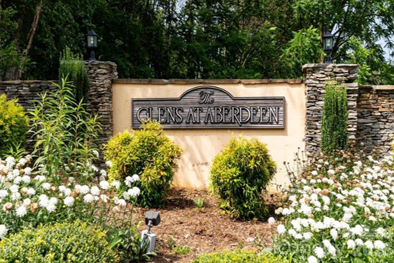 115 Creeks End Circle Property Photo 43