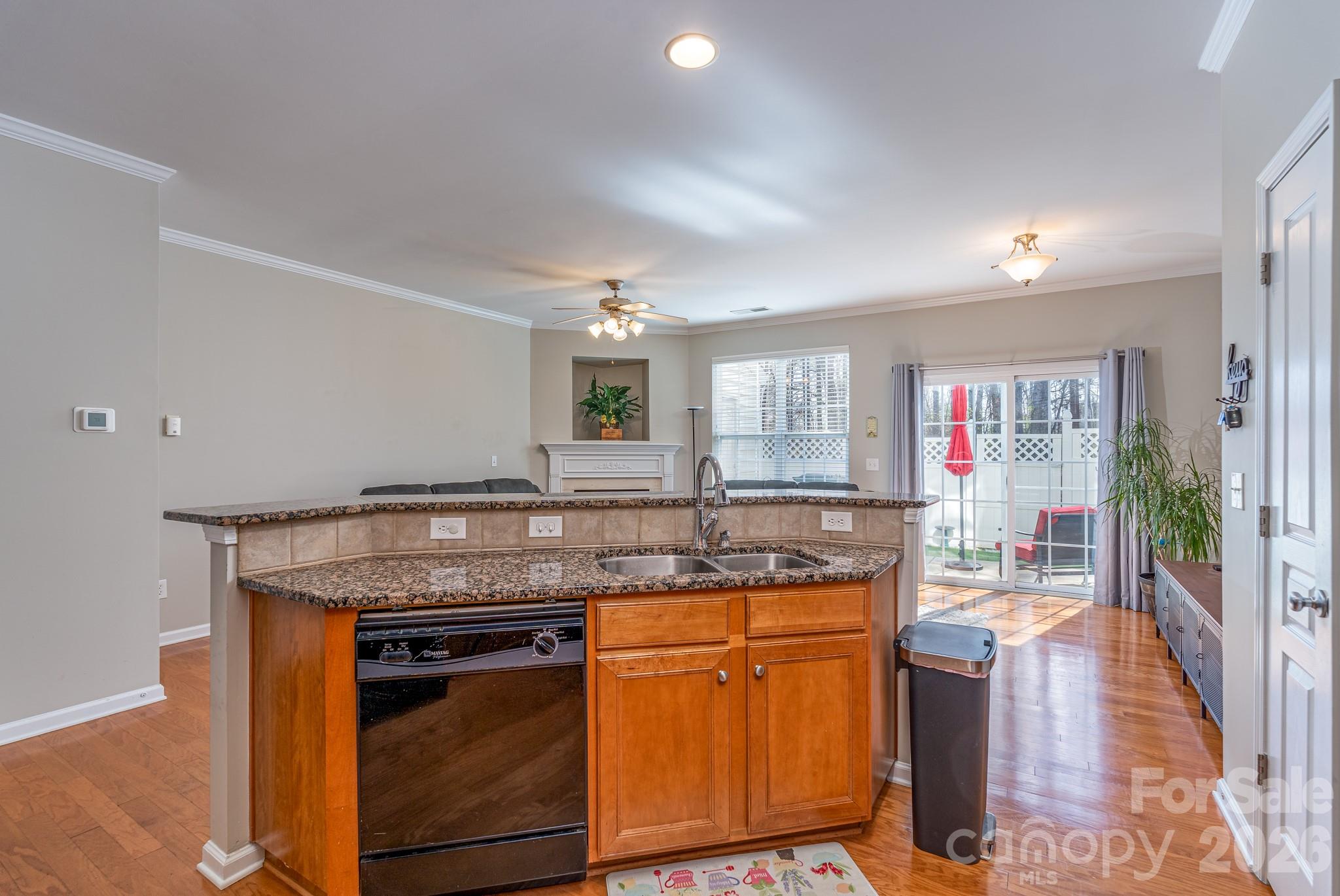 916 Coffee Tree Lane Property Photo 11
