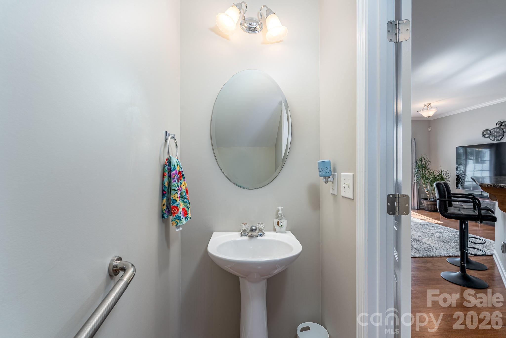 916 Coffee Tree Lane Property Photo 12