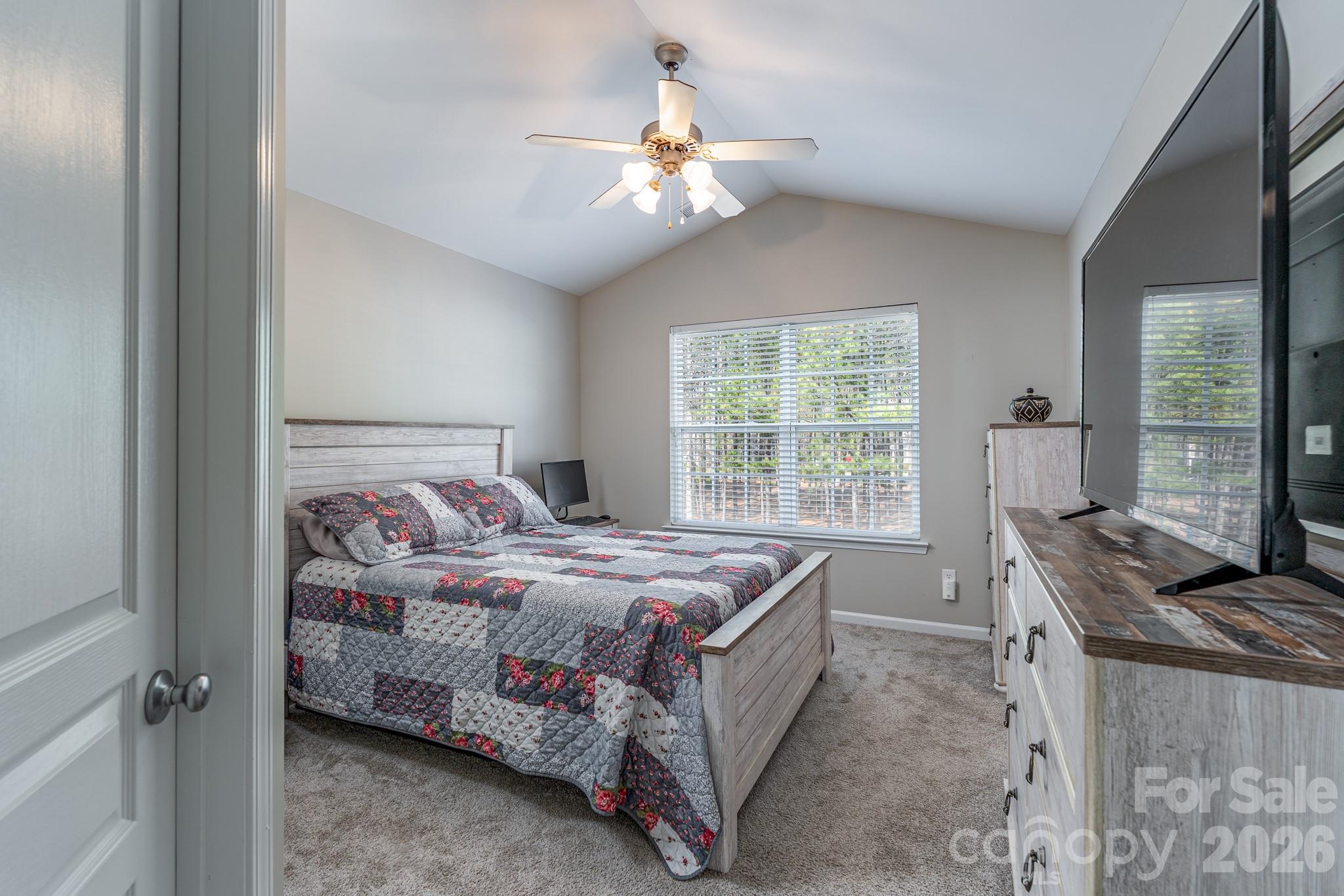 916 Coffee Tree Lane Property Photo 13