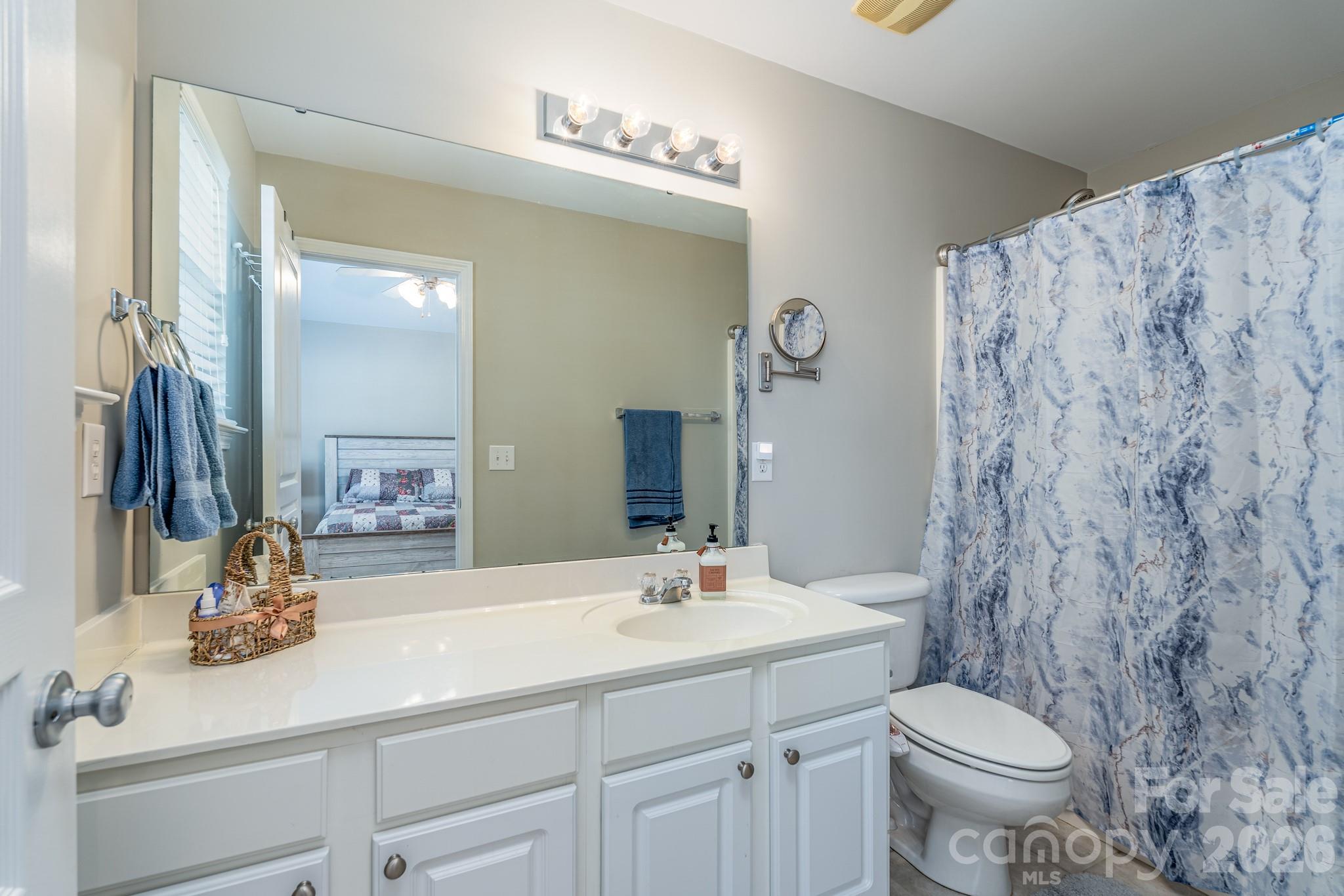 916 Coffee Tree Lane Property Photo 15