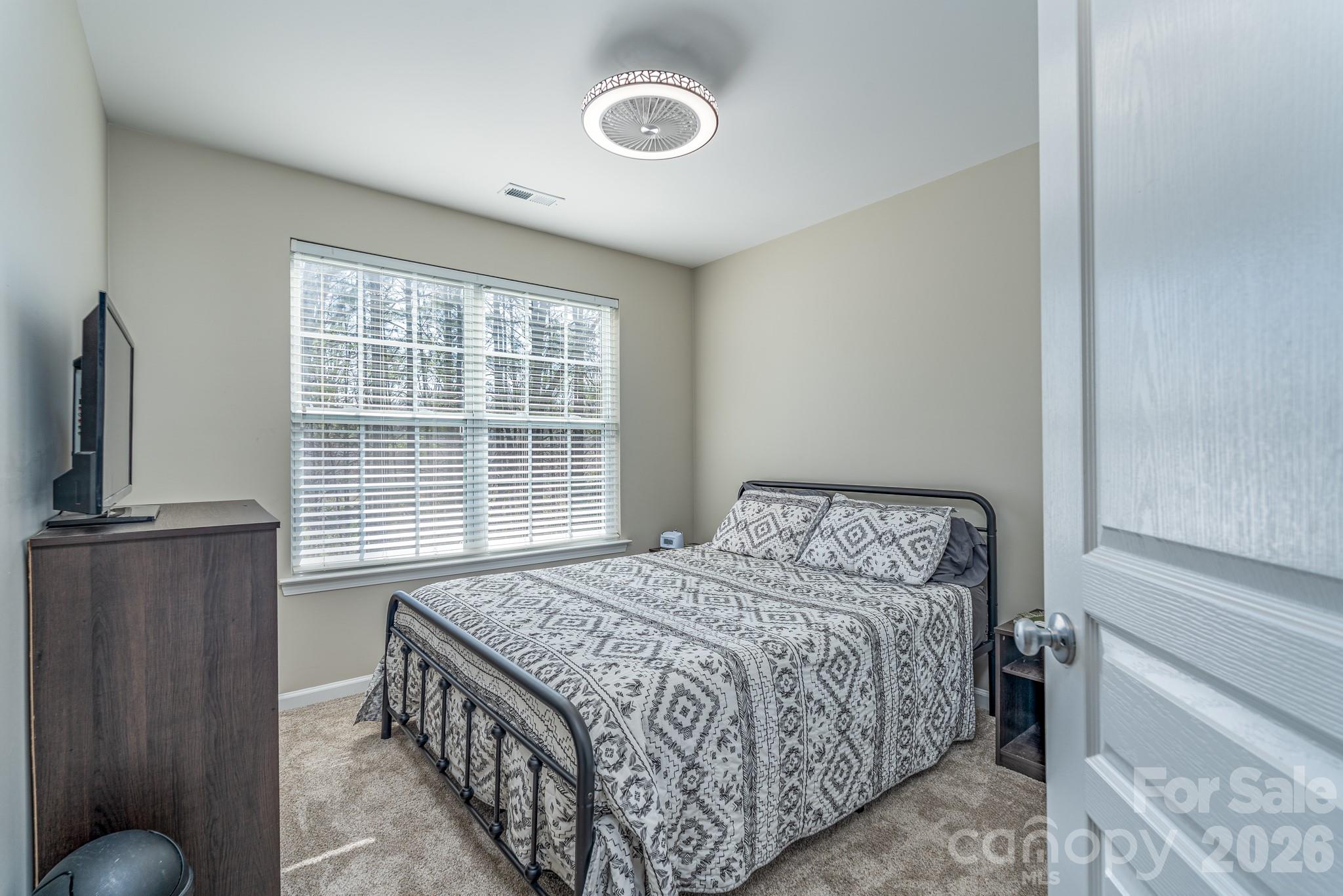916 Coffee Tree Lane Property Photo 16