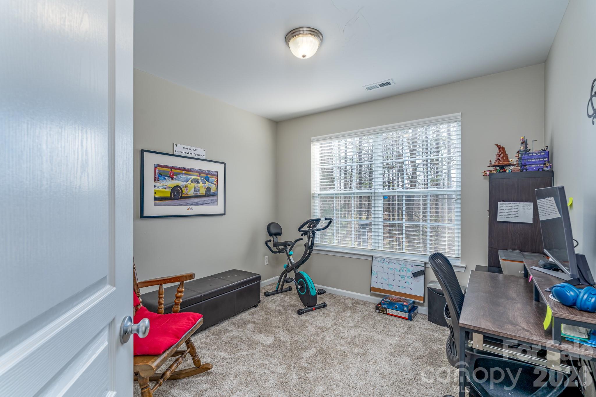 916 Coffee Tree Lane Property Photo 17