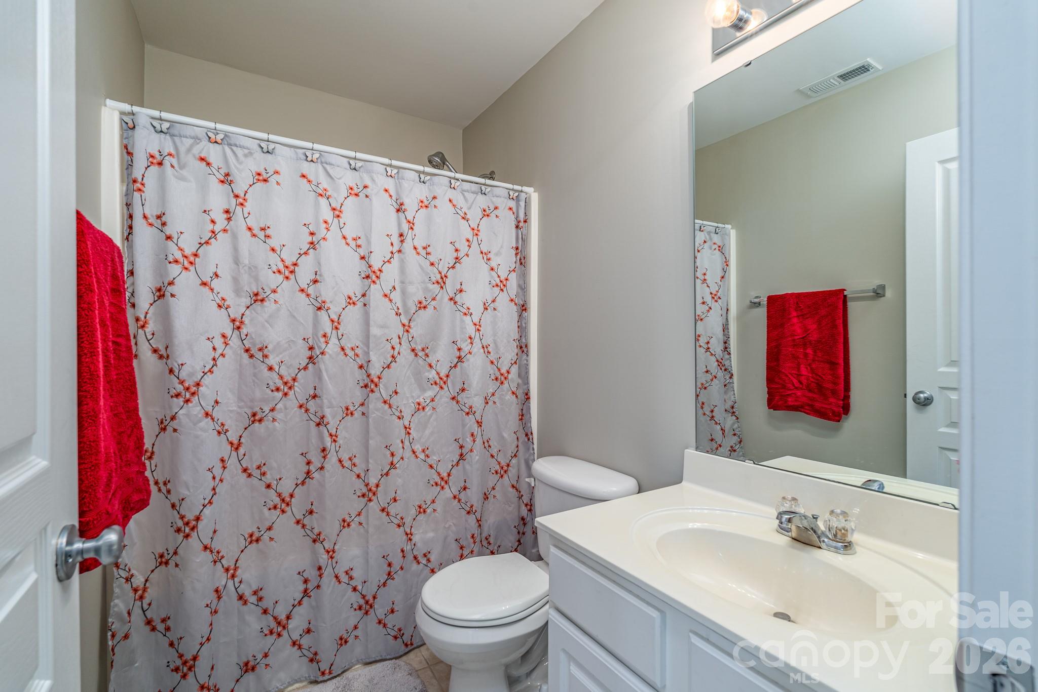 916 Coffee Tree Lane Property Photo 18