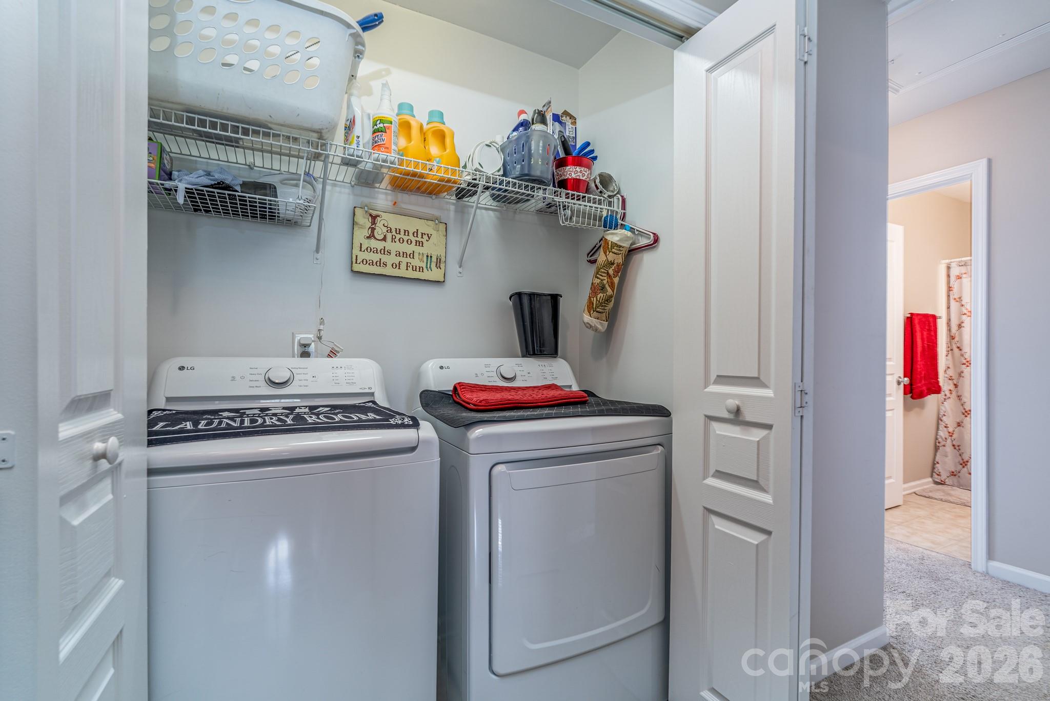 916 Coffee Tree Lane Property Photo 19