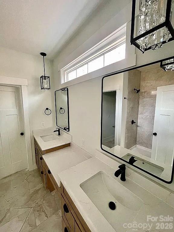 853 Spring Lake Drive Property Photo 7