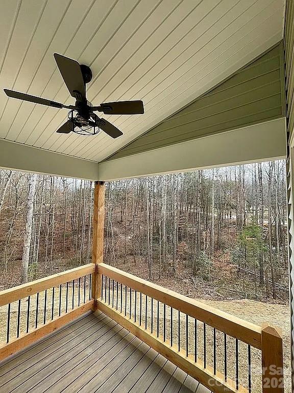 853 Spring Lake Drive Property Photo 12