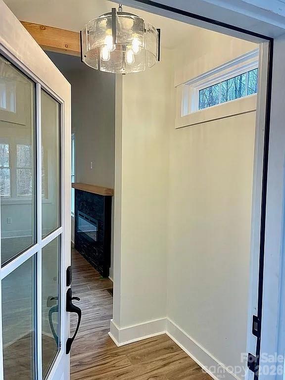 853 Spring Lake Drive Property Photo 14