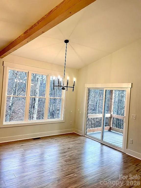 853 Spring Lake Drive Property Photo 19