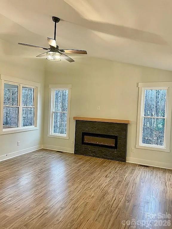 853 Spring Lake Drive Property Photo 20