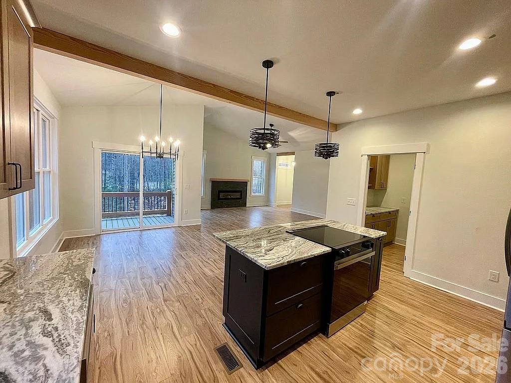 853 Spring Lake Drive Property Photo 23